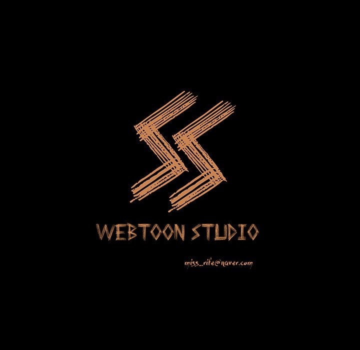 image-komik-inside-the-uniform-chapter-09-91/94