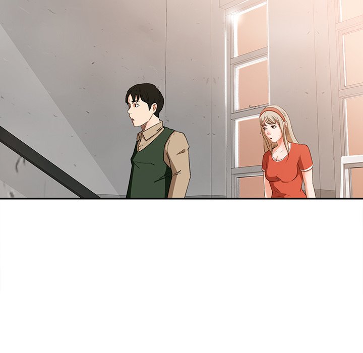 image-komik-inside-the-uniform-chapter-11-5/93