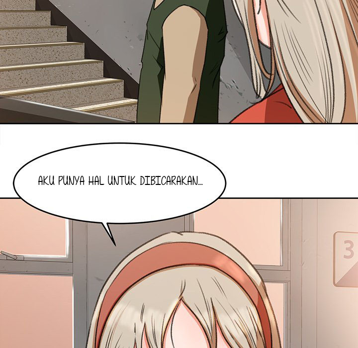 image-komik-inside-the-uniform-chapter-11-7/93