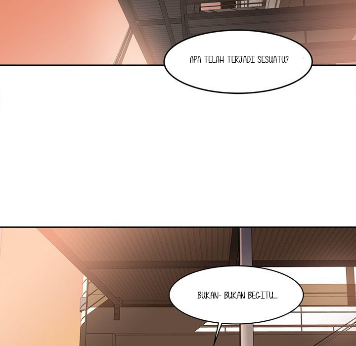 image-komik-inside-the-uniform-chapter-11-10/93