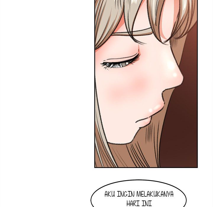 image-komik-inside-the-uniform-chapter-11-12/93