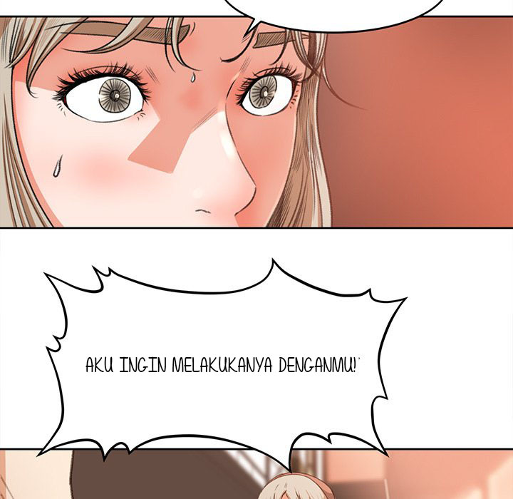 image-komik-inside-the-uniform-chapter-11-13/93