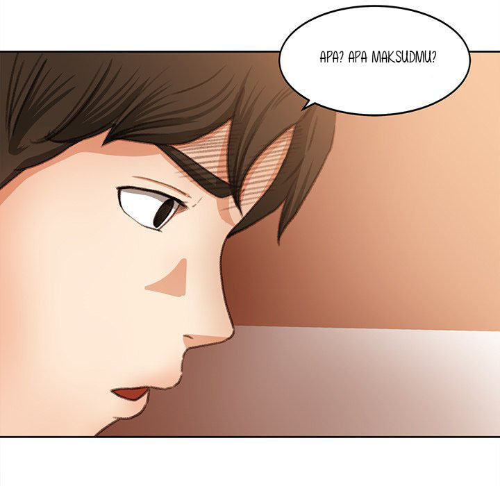 image-komik-inside-the-uniform-chapter-11-15/93