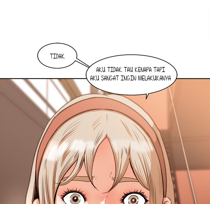 image-komik-inside-the-uniform-chapter-11-17/93