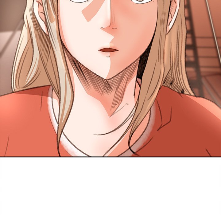 image-komik-inside-the-uniform-chapter-11-18/93