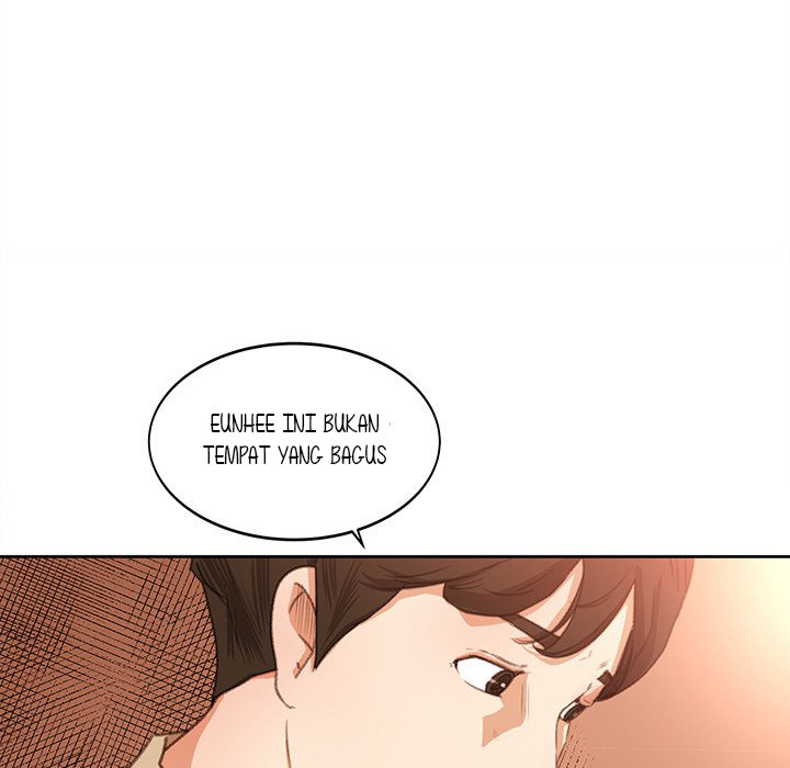 image-komik-inside-the-uniform-chapter-11-19/93