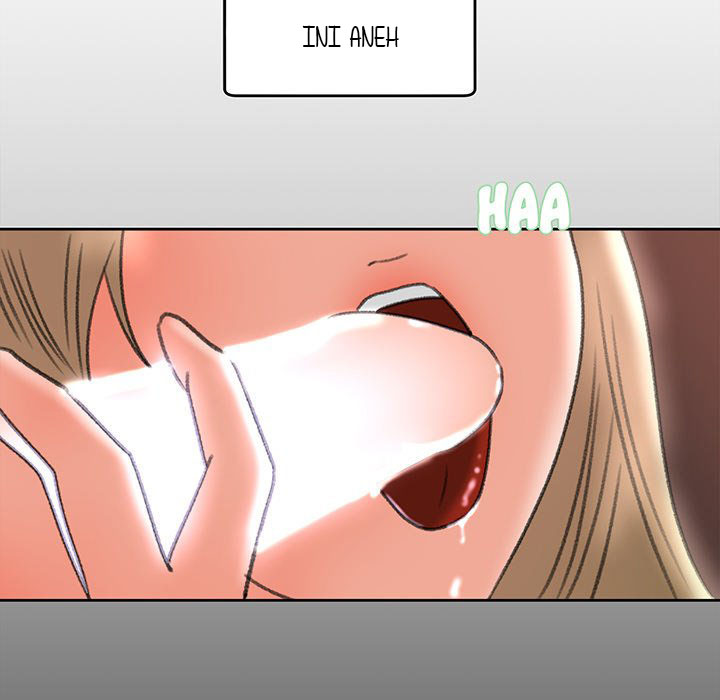 image-komik-inside-the-uniform-chapter-11-27/93