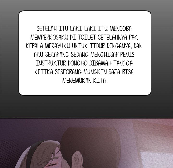 image-komik-inside-the-uniform-chapter-11-28/93