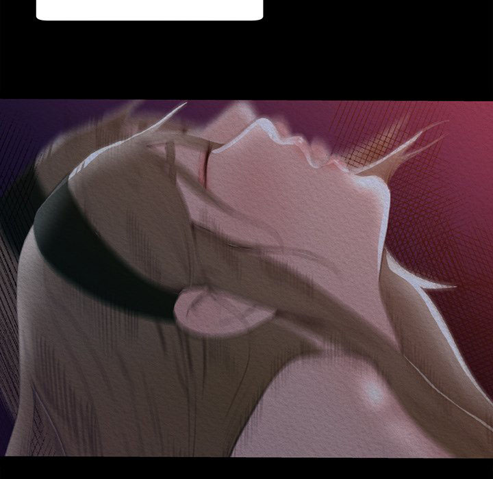 image-komik-inside-the-uniform-chapter-11-32/93