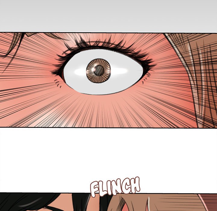 image-komik-inside-the-uniform-chapter-11-35/93