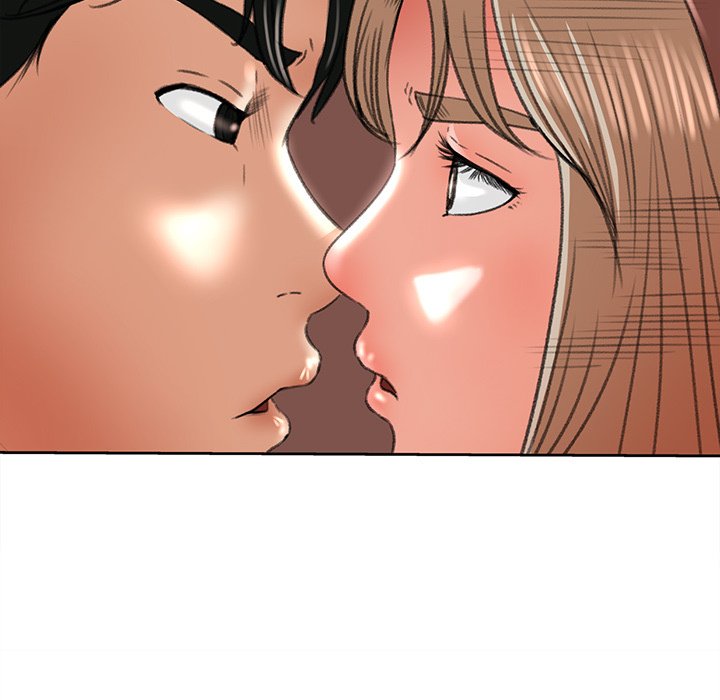 image-komik-inside-the-uniform-chapter-11-36/93