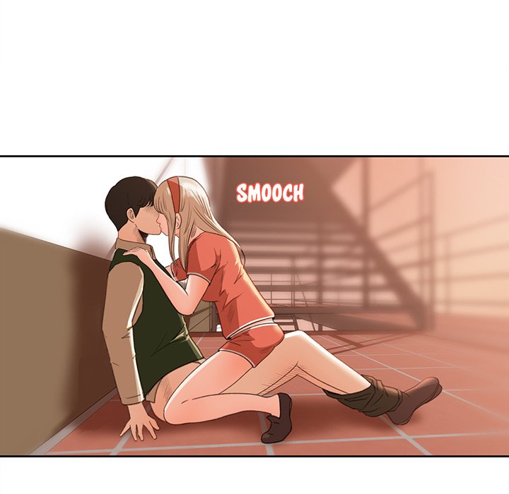 image-komik-inside-the-uniform-chapter-11-37/93