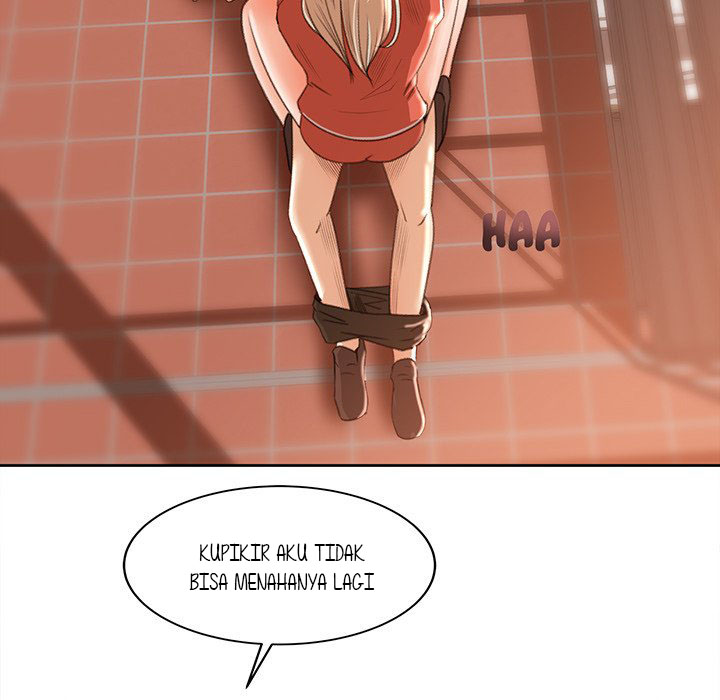 image-komik-inside-the-uniform-chapter-11-39/93