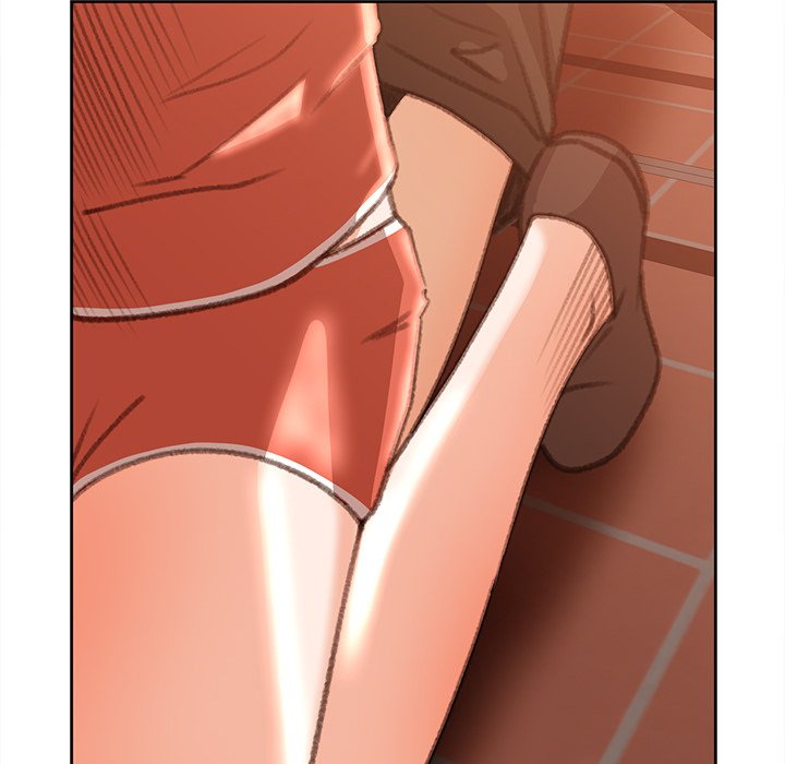 image-komik-inside-the-uniform-chapter-11-40/93