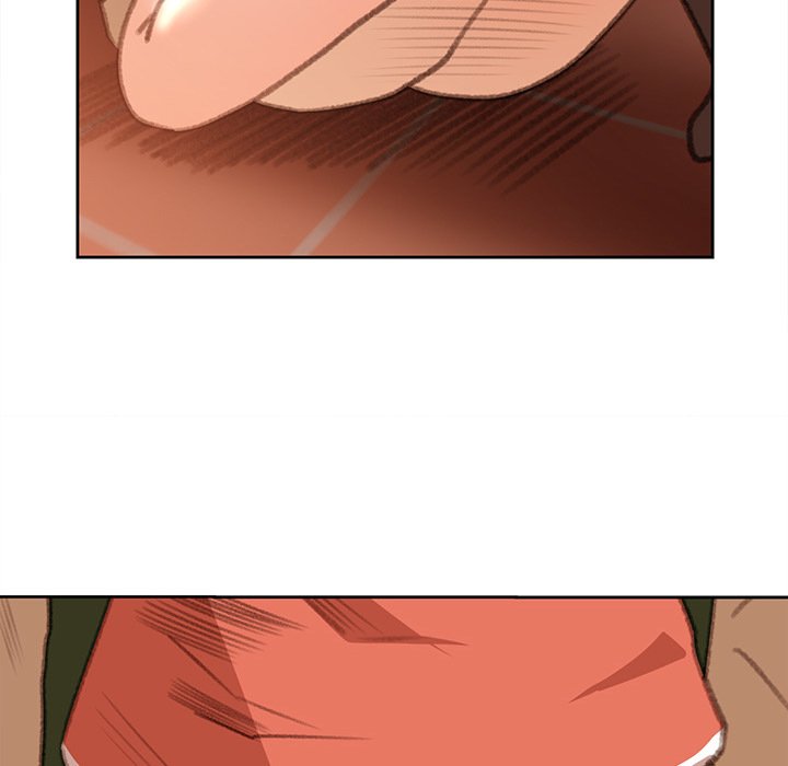 image-komik-inside-the-uniform-chapter-11-42/93