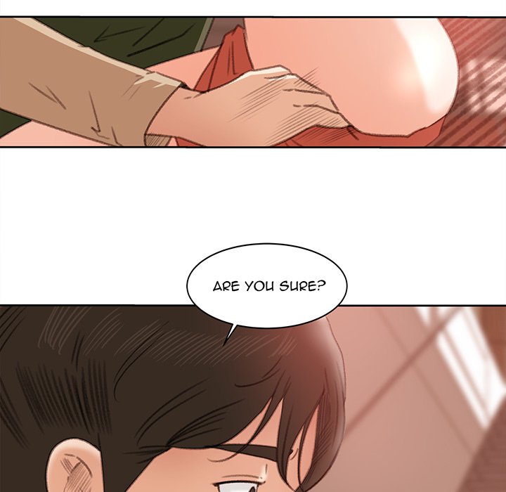 image-komik-inside-the-uniform-chapter-11-44/93