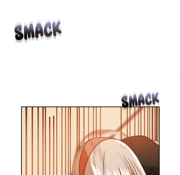 image-komik-inside-the-uniform-chapter-11-49/93