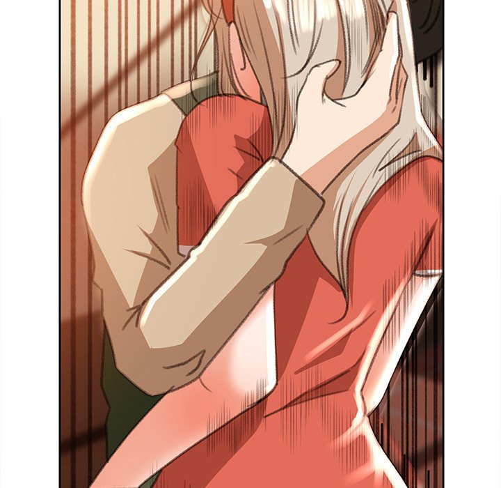 image-komik-inside-the-uniform-chapter-11-50/93