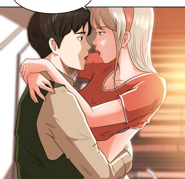 image-komik-inside-the-uniform-chapter-11-52/93