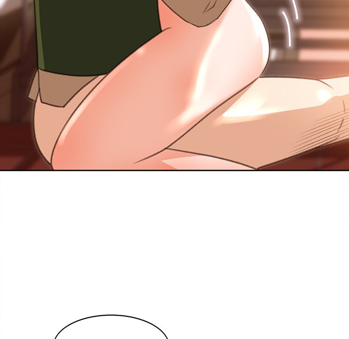 image-komik-inside-the-uniform-chapter-11-53/93