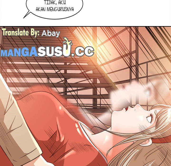 image-komik-inside-the-uniform-chapter-11-54/93