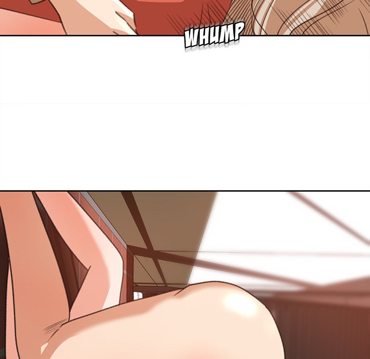 image-komik-inside-the-uniform-chapter-11-55/93