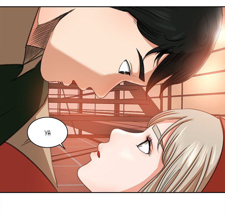 image-komik-inside-the-uniform-chapter-11-58/93