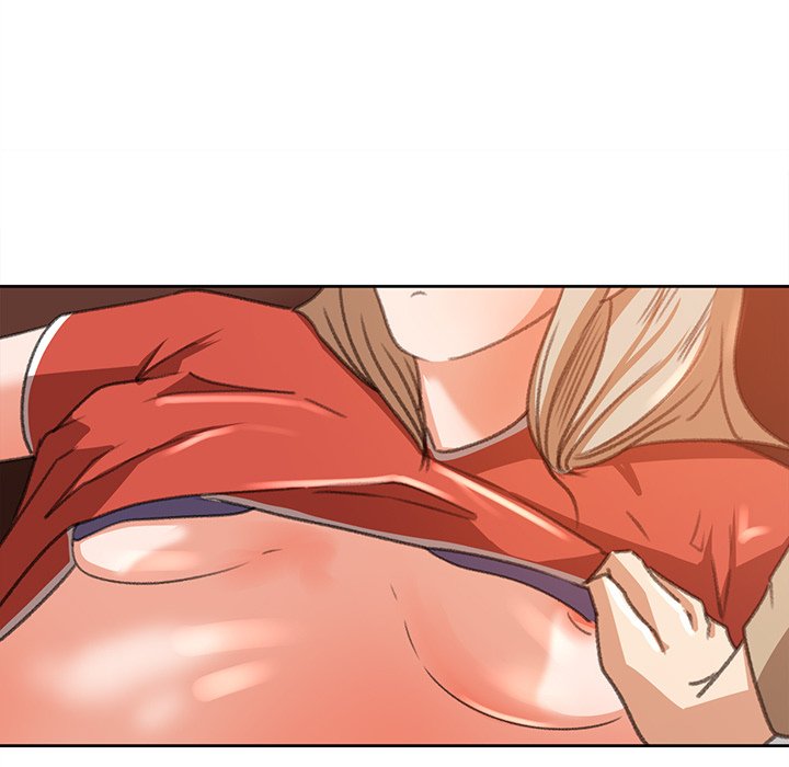 image-komik-inside-the-uniform-chapter-11-59/93