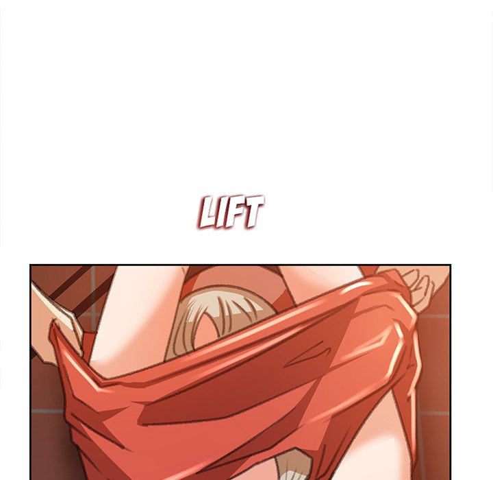 image-komik-inside-the-uniform-chapter-11-60/93