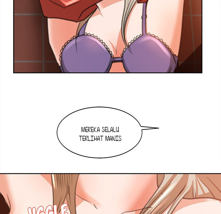 image-komik-inside-the-uniform-chapter-11-61/93