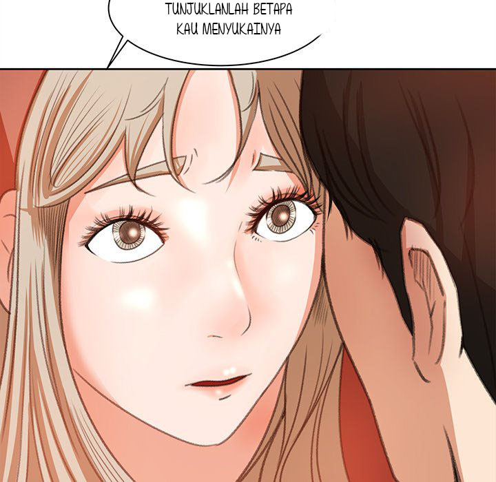 image-komik-inside-the-uniform-chapter-11-63/93