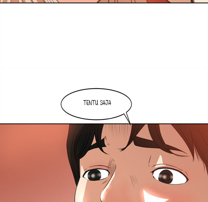 image-komik-inside-the-uniform-chapter-11-64/93