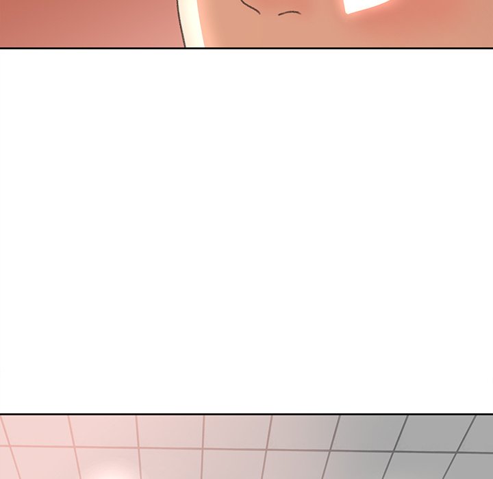 image-komik-inside-the-uniform-chapter-11-65/93