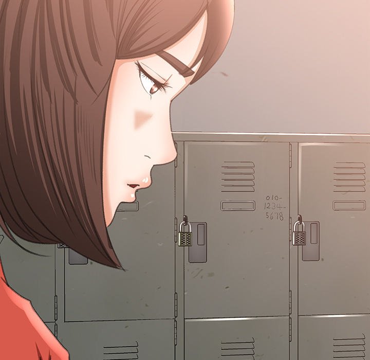 image-komik-inside-the-uniform-chapter-11-67/93