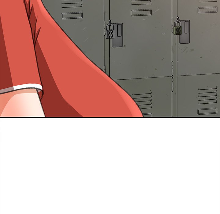 image-komik-inside-the-uniform-chapter-11-68/93