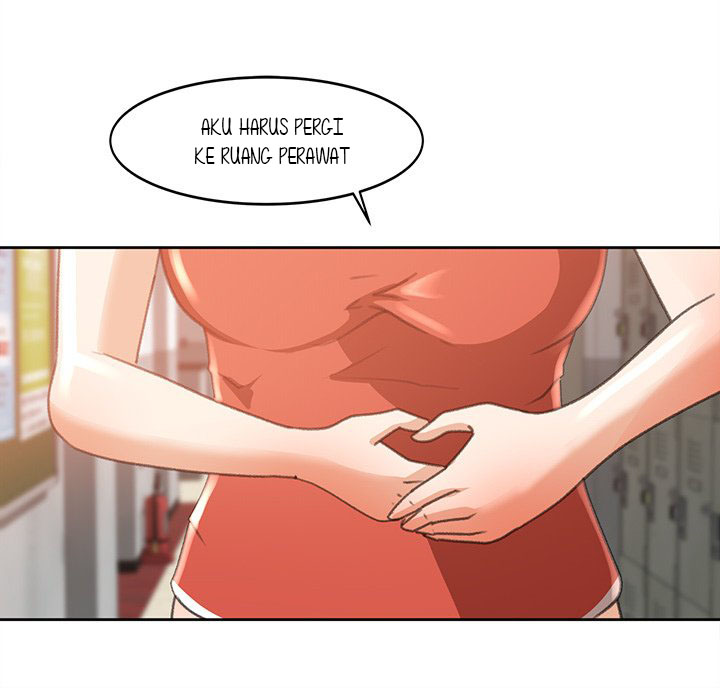 image-komik-inside-the-uniform-chapter-11-70/93