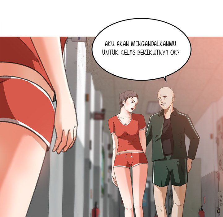 image-komik-inside-the-uniform-chapter-11-71/93