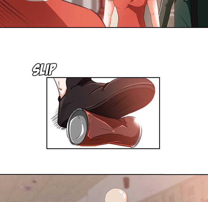 image-komik-inside-the-uniform-chapter-11-73/93