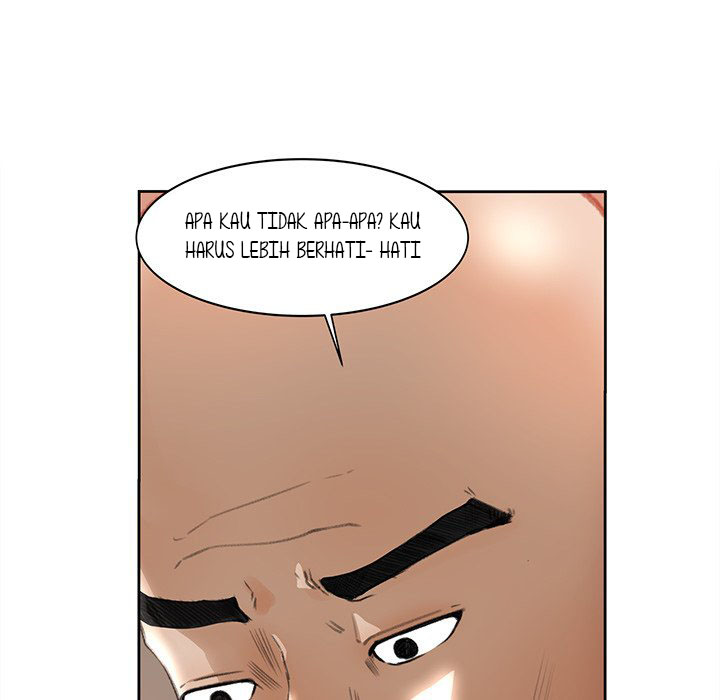 image-komik-inside-the-uniform-chapter-11-75/93