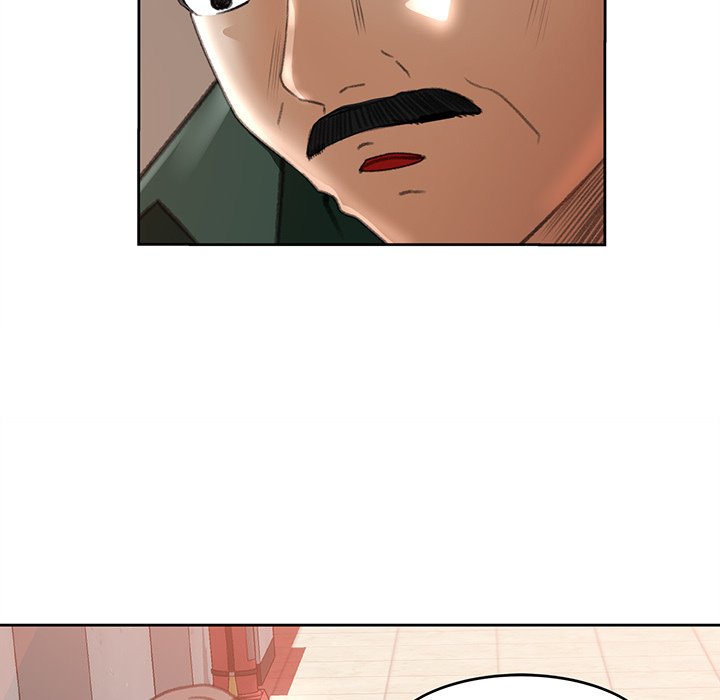 image-komik-inside-the-uniform-chapter-11-76/93