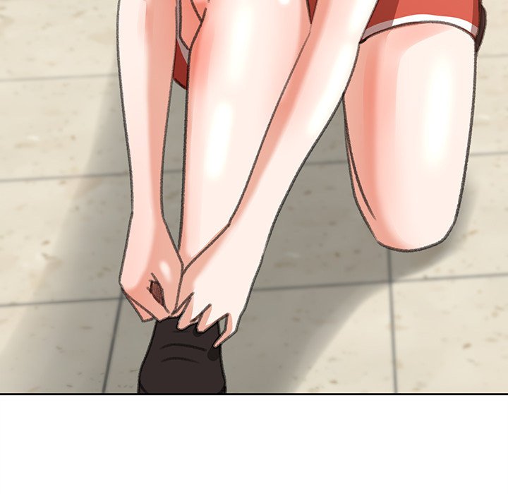 image-komik-inside-the-uniform-chapter-11-78/93