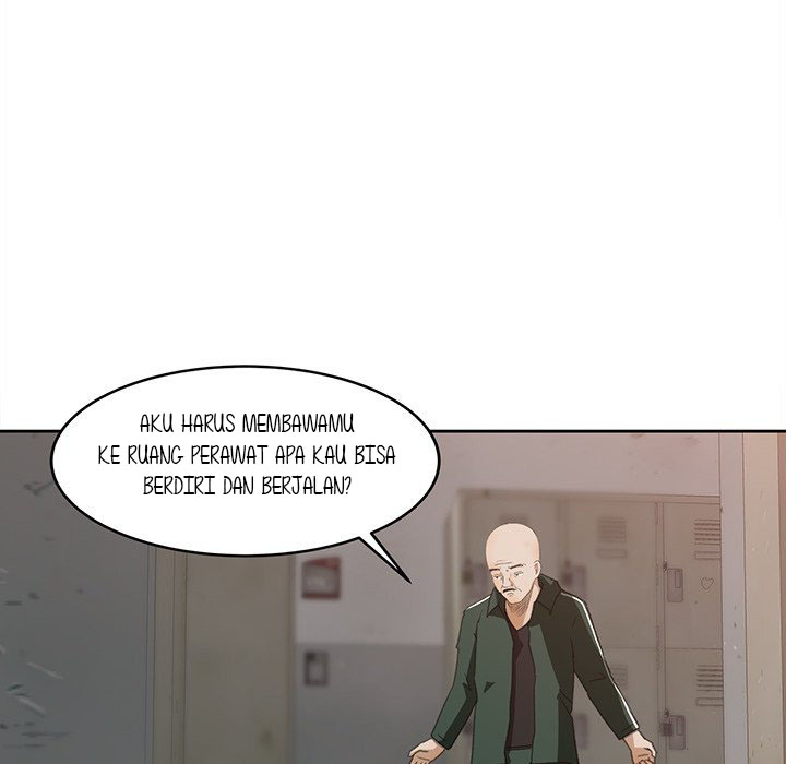 image-komik-inside-the-uniform-chapter-11-79/93