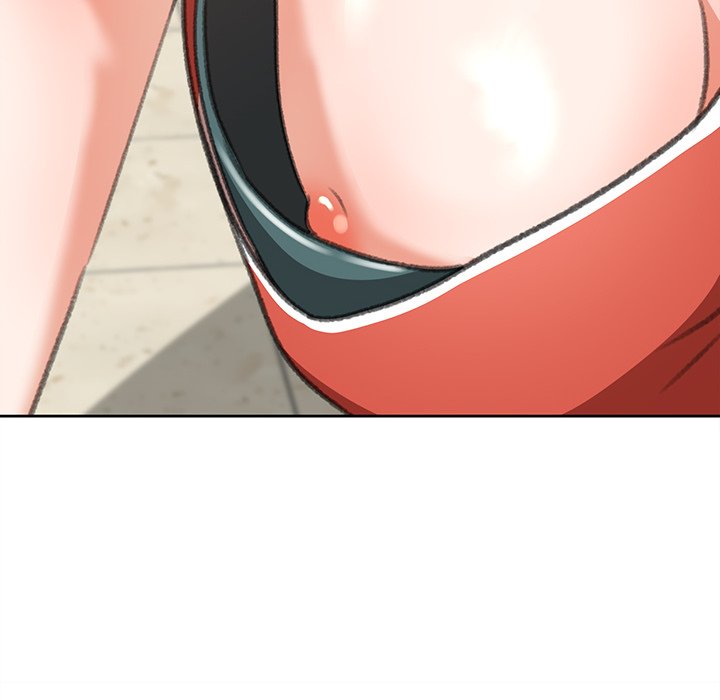 image-komik-inside-the-uniform-chapter-11-81/93