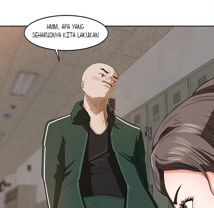 image-komik-inside-the-uniform-chapter-11-82/93