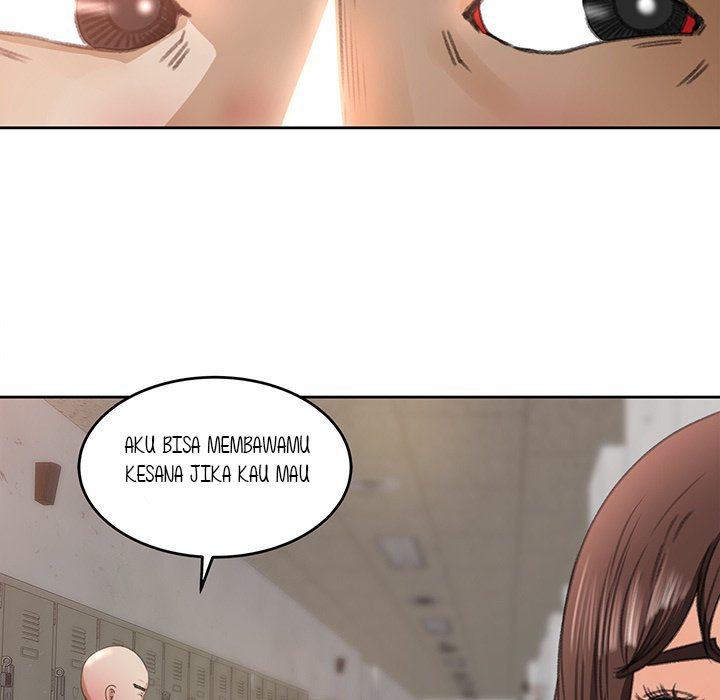 image-komik-inside-the-uniform-chapter-11-84/93