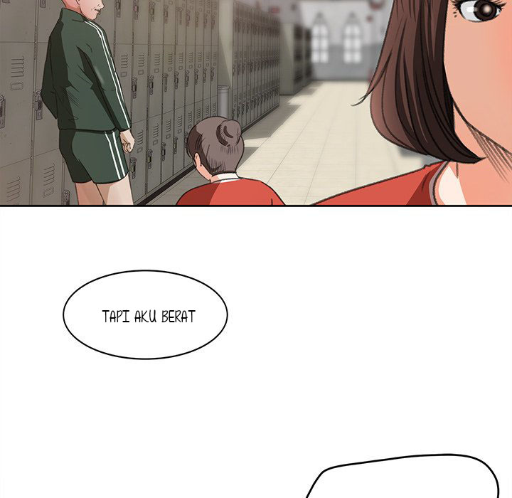 image-komik-inside-the-uniform-chapter-11-85/93