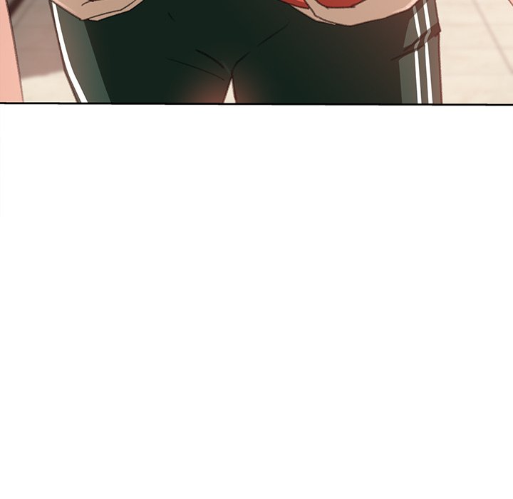 image-komik-inside-the-uniform-chapter-11-90/93