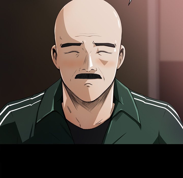 image-komik-inside-the-uniform-chapter-13-5/91