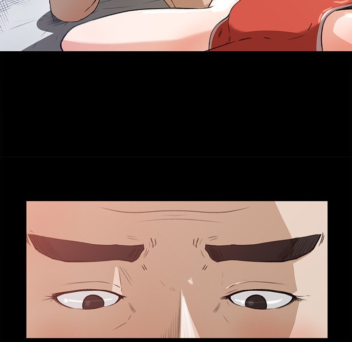 image-komik-inside-the-uniform-chapter-13-9/91