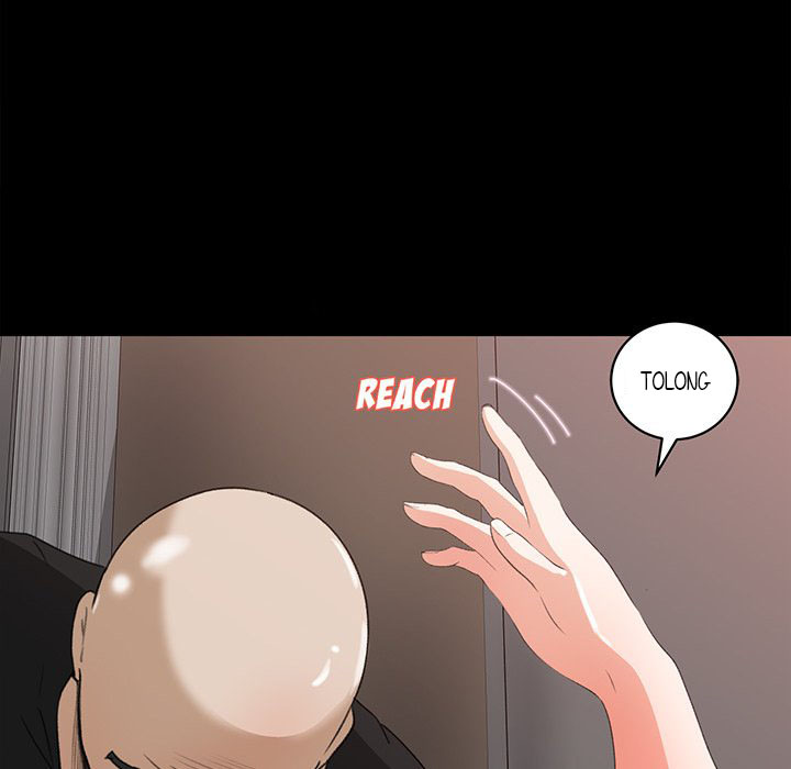 image-komik-inside-the-uniform-chapter-13-10/91